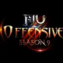 MUOffensive Season9