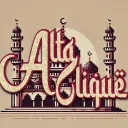 AltaClique