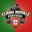 Clash Royale Portugal