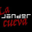 La jandercueva server