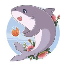 SharkTeamRU - Discord Server SharkTeamRU - Discord Server