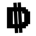 Dynamic Set Dollar