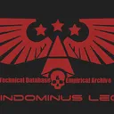 The Crimson Combat Compendium