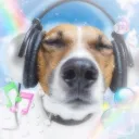 ★·.·⍣·.·★.· 𝔏𝔞  𝔦𝔫𝔡𝔦𝔤𝔬 ★·.·⍣·.·★.· Discord server icon