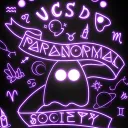 Paranormal Society