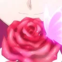 Pretty Cure Pink Chat chat rp