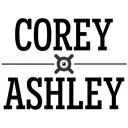 Corey and Ashley Gym