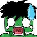 HULK4422 Discord Server Icon