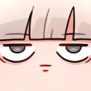 Emote Jail