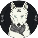 WhiteWolf community