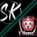SKproX_Xuess Verdansk Cup