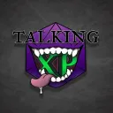 Talking XP