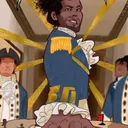 Hamilton memes