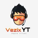 Vezix YT |  ⭐🔥