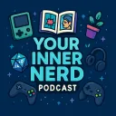 Your Inner Nerd