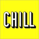 Chill Hangout's icon