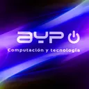 AYP GAMING