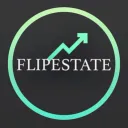 Flipestates's icon