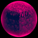 Globecraft Server Games (Survival, Modded, Anarchy)