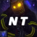 nT Public #2024