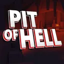 PIT OF HELL