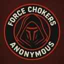 Force Chokers Anonymous's icon