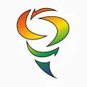 Frantic Gaming Community