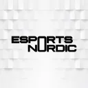Esports Nordic CC