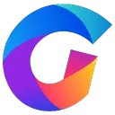 Gameplex Community Server ╾━╤デ╦︻.