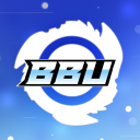 『 𝘽𝘽𝙐 』 Discord server icon