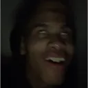 ghetto