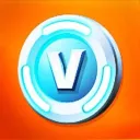 💝6 Invites = Rewards 🎁