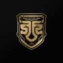 Fusion Esports