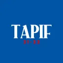 TAPIF '21-'22