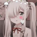 sniffy's server