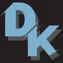 KODE COMMUNITY