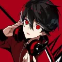 JCGAMER MUSIC OFFICIAL