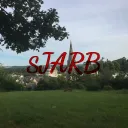 Signé JARB