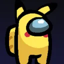 PokeHub