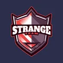 Team Strange