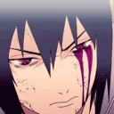 Hueco Mundo
