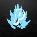 PredictedVFX