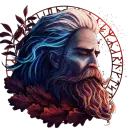 Svarog's Dream
