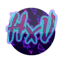 HxV Kingdom