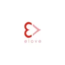 E-Love (18+)'s icon