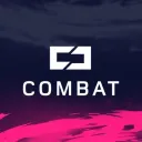 Combat Gaming