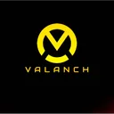 twitch.tv/valanch