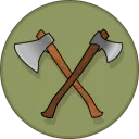 Ancient Savo