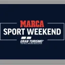 Torneo Gran Turismo Marca Sport Weekend