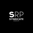 The Syndicate